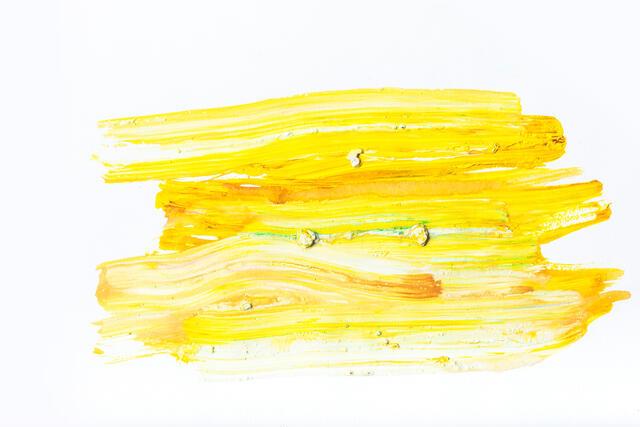 Thumbnail for original image