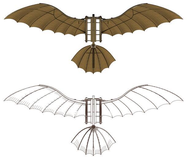 Thumbnail for original image