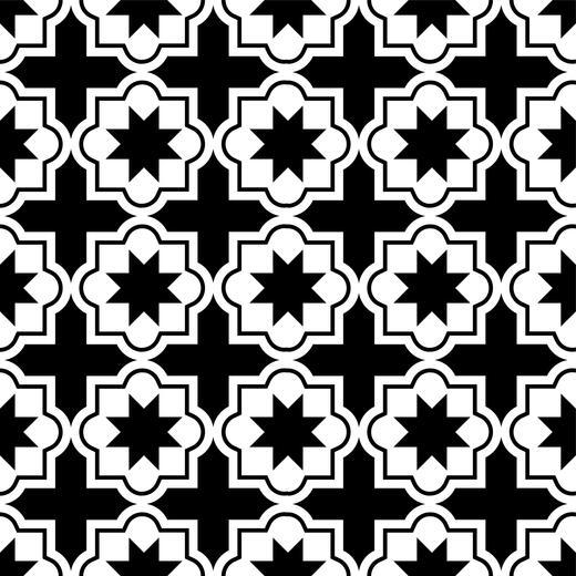 Thumbnail for original image