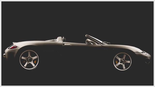 Thumbnail for original image