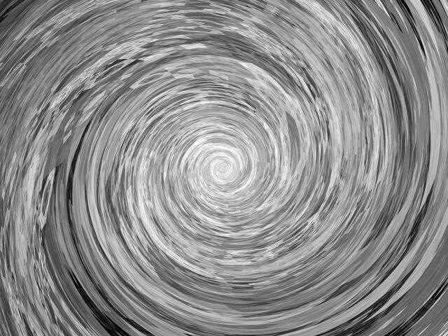 Thumbnail for original image