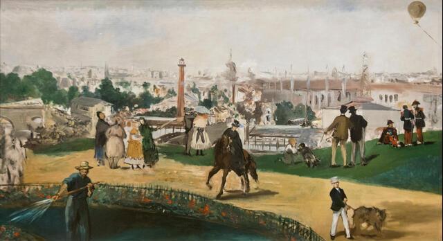 Thumbnail for original image