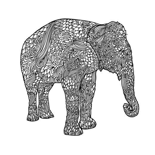 Thumbnail for original image