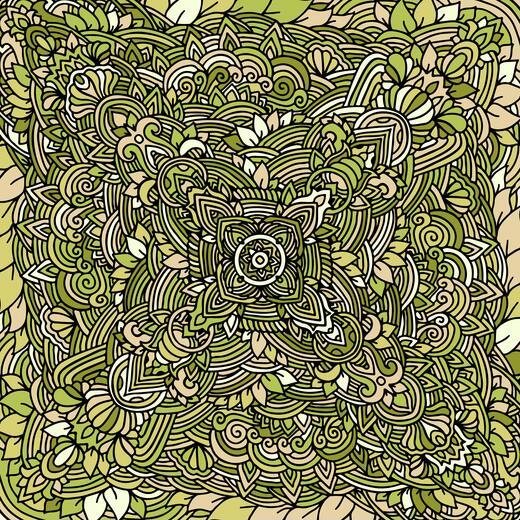 Thumbnail for original image