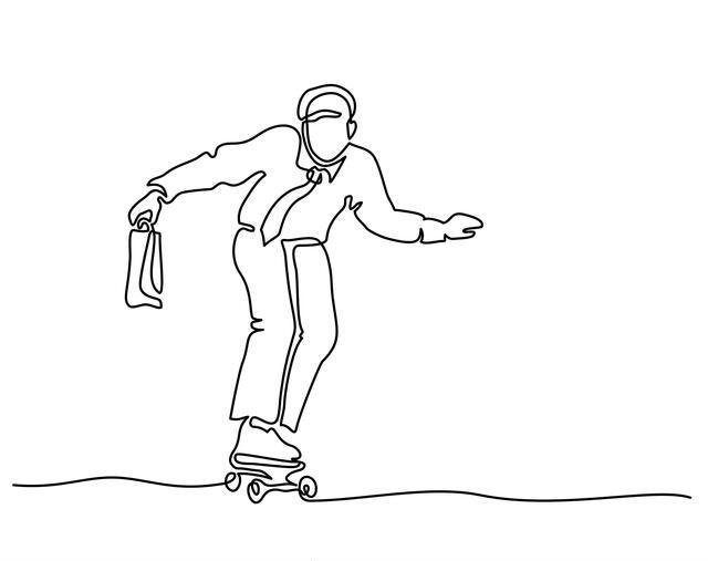 Thumbnail for original image