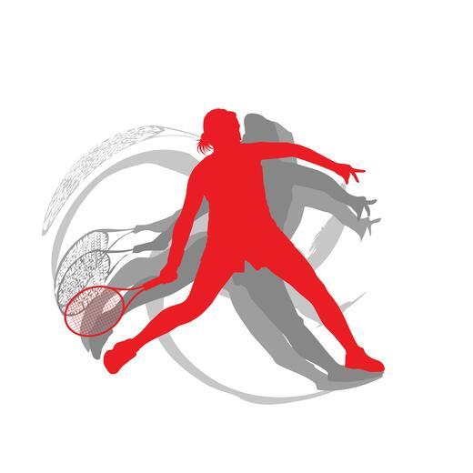 Thumbnail for original image