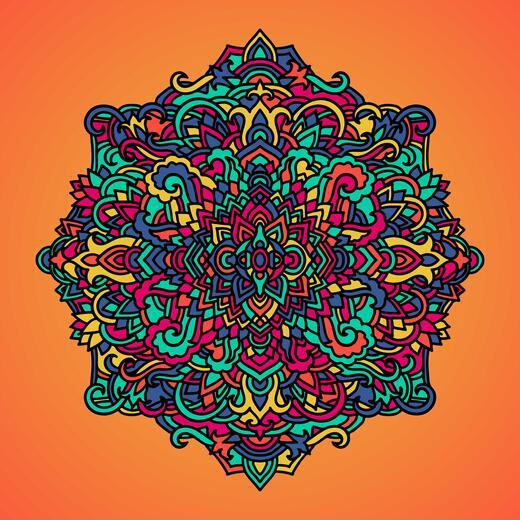 Thumbnail for original image