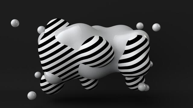 Thumbnail for original image