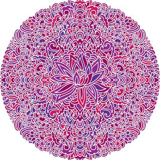 Thumbnail for original image