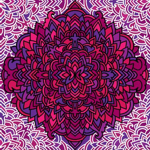 Thumbnail for original image