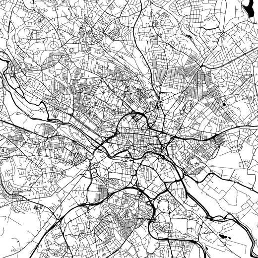 Thumbnail for original image