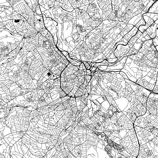 Thumbnail for original image