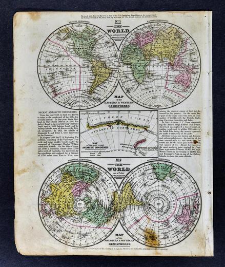 Thumbnail for original image