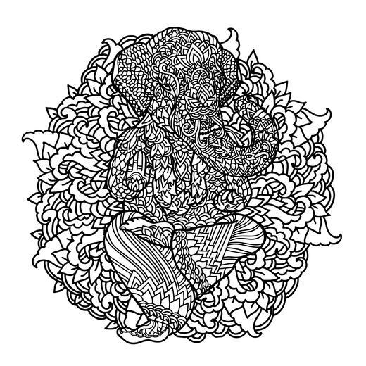 Thumbnail for original image