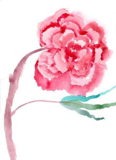 Thumbnail for original image