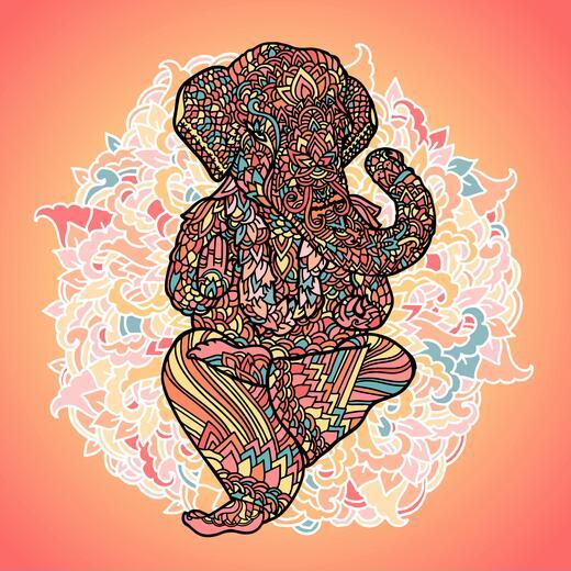 Thumbnail for original image
