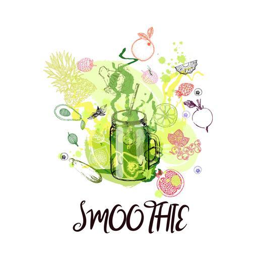 Thumbnail for original image