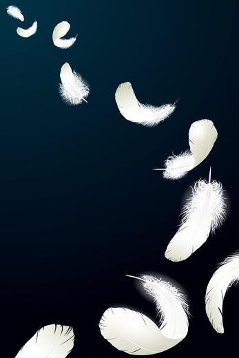 Thumbnail for original image