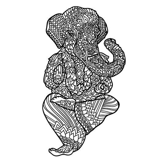 Thumbnail for original image