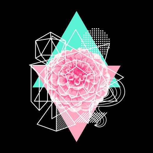Thumbnail for original image