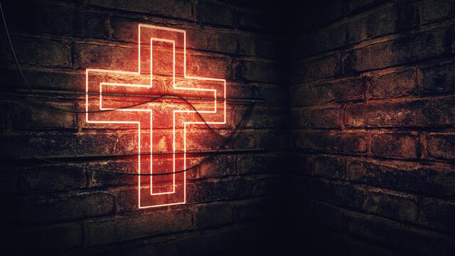 Thumbnail for original image
