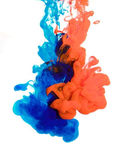 Thumbnail for original image