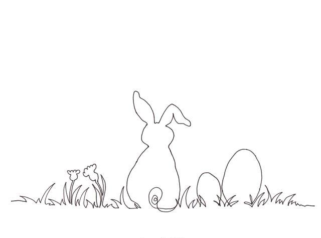Thumbnail for original image