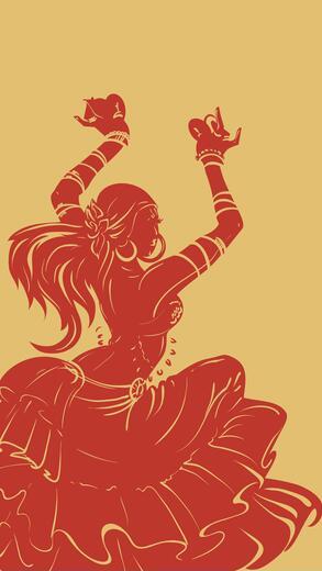 Thumbnail for original image
