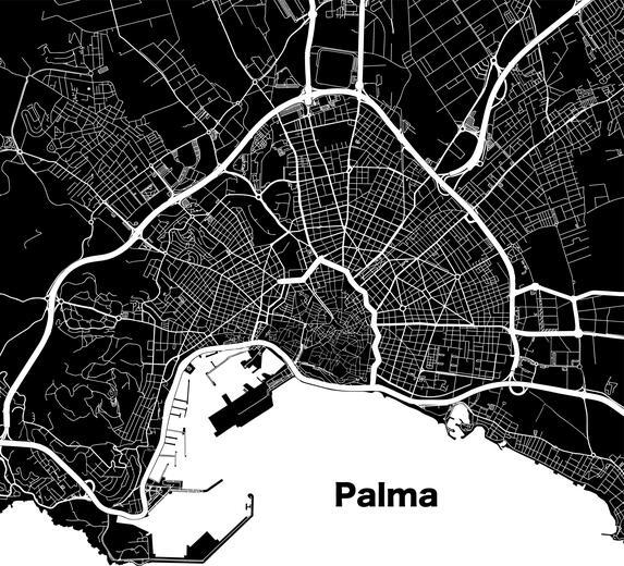Thumbnail for original image