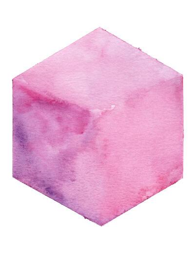 Thumbnail for original image