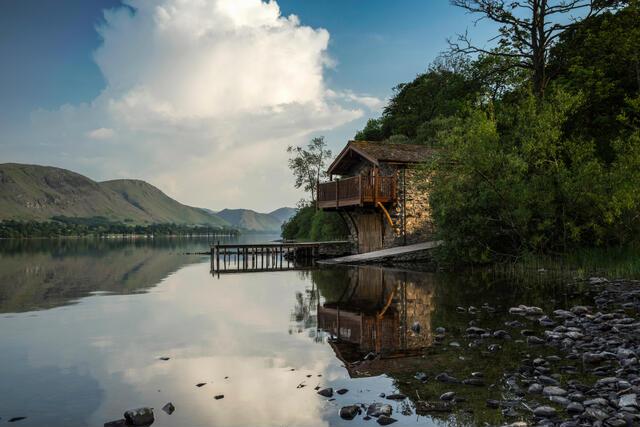 Thumbnail for original image