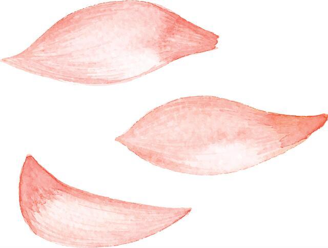 Thumbnail for original image
