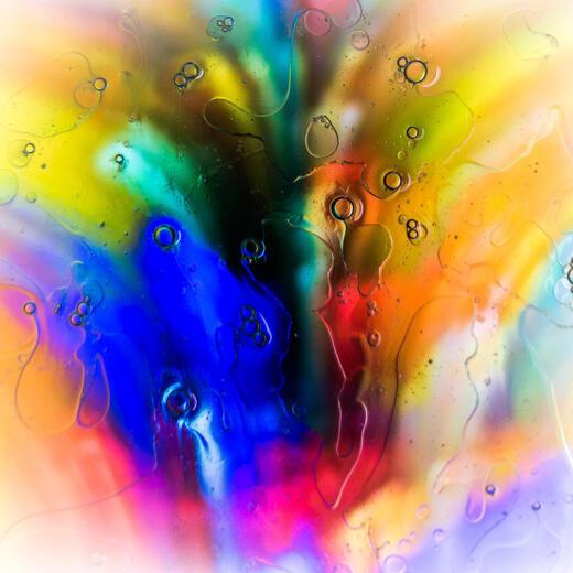 Thumbnail for original image