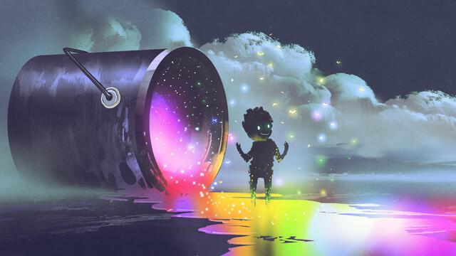 Thumbnail for original image