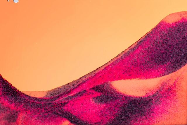 Thumbnail for original image