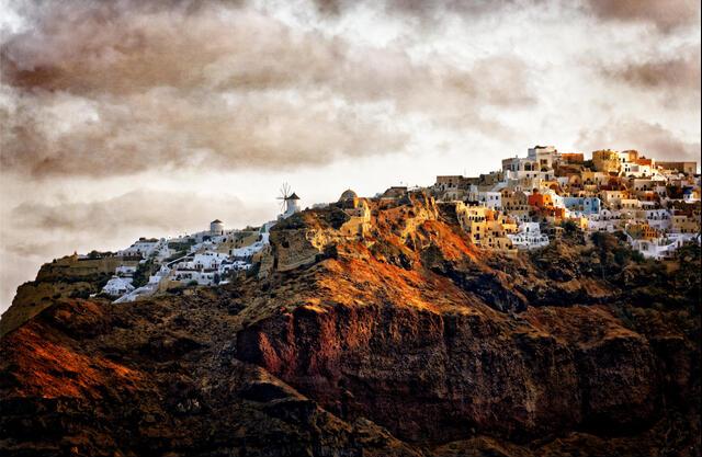 Thumbnail for original image