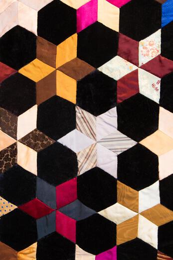 Thumbnail for original image