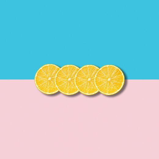 Thumbnail for original image