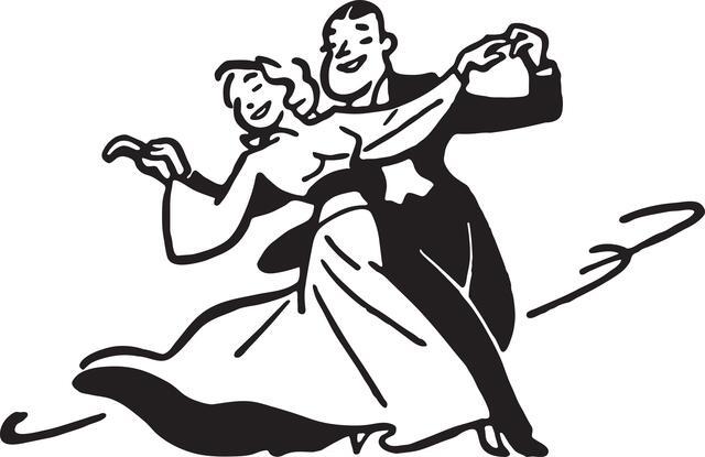 Thumbnail for original image