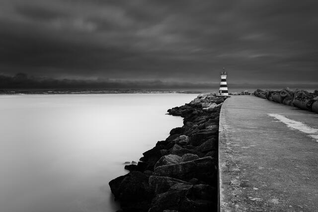 Thumbnail for original image