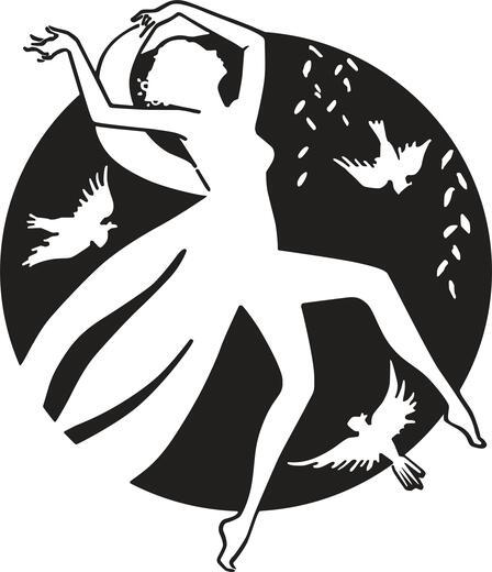 Thumbnail for original image