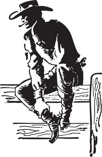 Thumbnail for original image