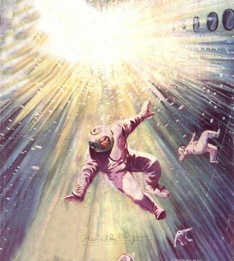 Thumbnail for original image