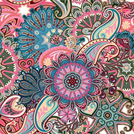 Thumbnail for original image