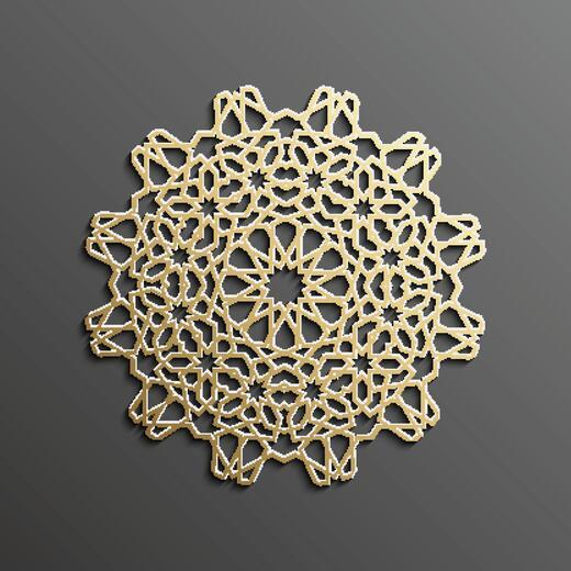 Thumbnail for original image