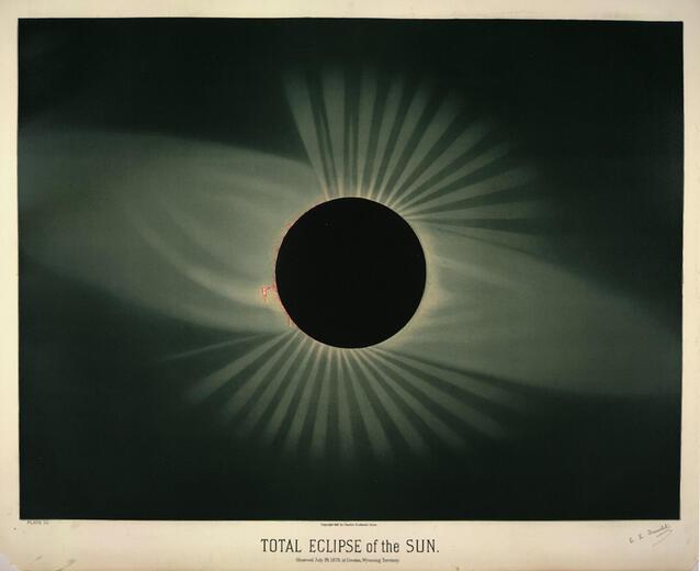 Thumbnail for original image