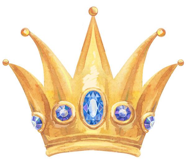 Thumbnail for original image