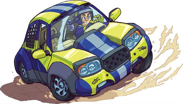 Thumbnail for original image