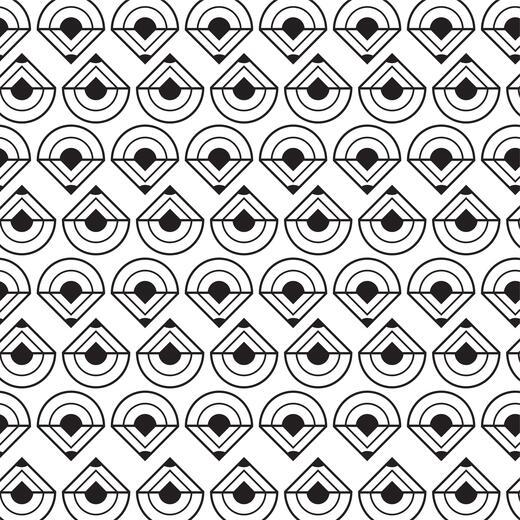 Thumbnail for original image