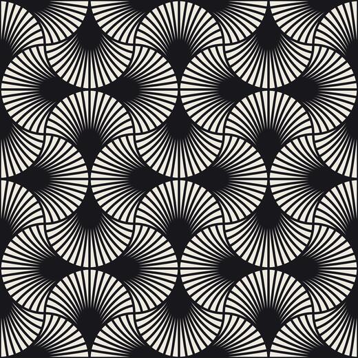 Thumbnail for original image